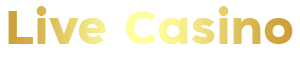 Live Casino