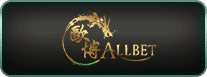 ALLBET