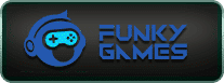 FUNKY GAMES