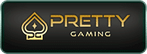 PRETTY GAMING