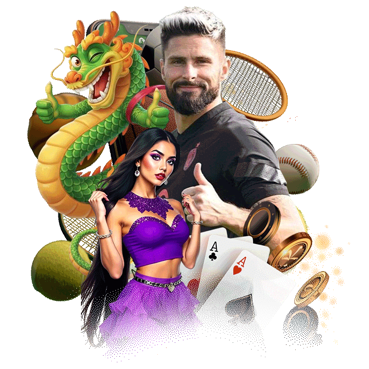 ความปลอดภัยและบริการลูกค้าที่ใส่ใจ