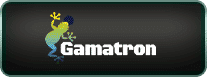 Gamatron