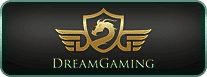 DREAM GAMING