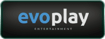 evoplay