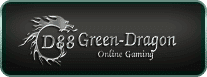 D88 Green Drago
