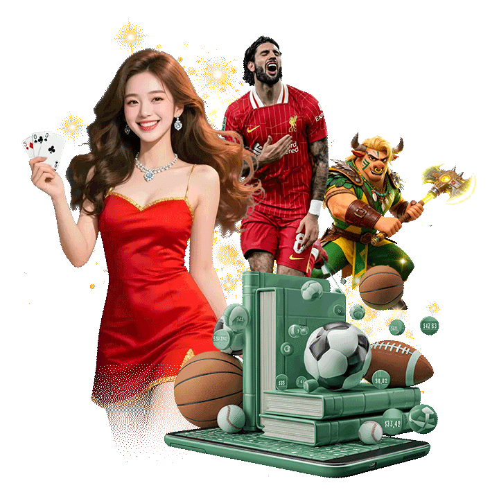 สมาชิกเยอะ ไม่ใช่แค่ตัวเลข