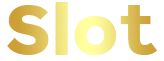 Slot