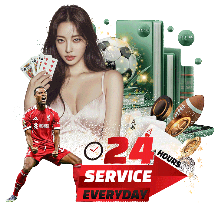 ติดต่อทีมงาน ALLONE65 ได้ตลอด 24 ชั่วโมง