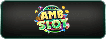 AMB SLOT