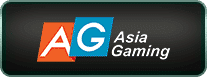 Asia Gaming