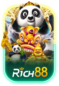 RICH88