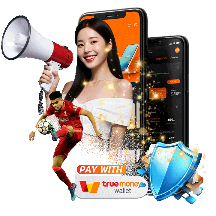 ช่วยเหลือสมาชิก ด้วยความเข้าใจและเป็นมืออาชีพ