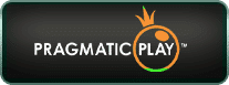 PRAGMATIC PLAY