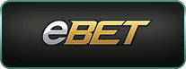 eBET