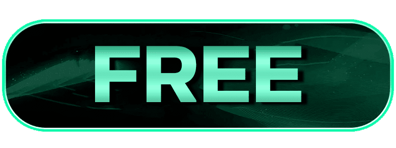 คลิกรับ โปรโมชั่น ฟรี