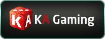 KA Gaming