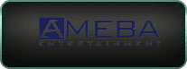 AMEBA ENTERTAINMENT
