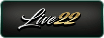 Live22