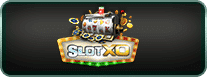 SLOT XO