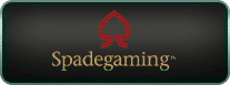 Spadegaming