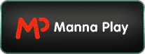 Manna Play