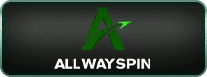 ALL WAY SPIN