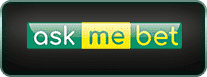 ask me bet